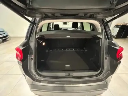 Photo 5 Citroën C5 aircross  BlueHDi 130ch S&S Shine EAT8 E6.d