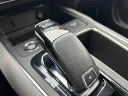 Photo 13 Citroën C5 aircross  BlueHDi 130ch S&S Shine EAT8 E6.d