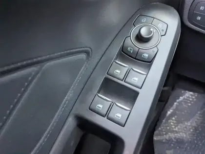 Photo 17 Ford Focus  Active 1.0 EcoBoost mHEV 155ch Active Vignale Powershift