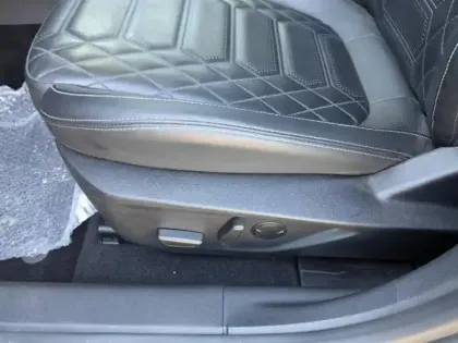 Photo 6 Ford Focus  Active 1.0 EcoBoost mHEV 155ch Active Vignale Powershift