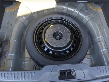 Photo 18 Ford Focus  Active 1.0 EcoBoost mHEV 155ch Active Vignale Powershift