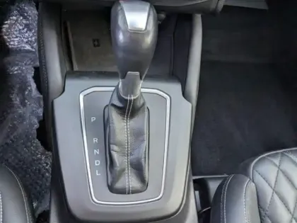 Photo 13 Ford Focus  Active 1.0 EcoBoost mHEV 155ch Active Vignale Powershift