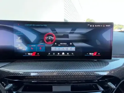 Photo 11 BMW M2  Coupé 3.0i 480ch BVAS8