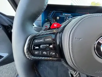 Photo 6 BMW M2  Coupé 3.0i 480ch BVAS8