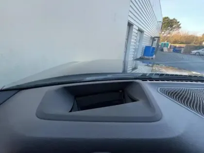 Photo 8 BMW M2  Coupé 3.0i 480ch BVAS8