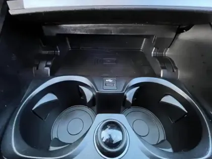 Photo 12 BMW M2  Coupé 3.0i 480ch BVAS8