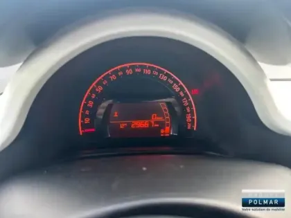 Photo 9 Renault Twingo  1.0 SCe 65ch Zen - 21MY