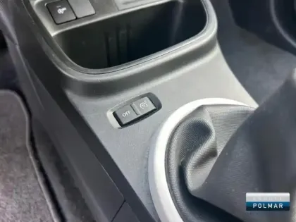 Photo 14 Renault Twingo  1.0 SCe 65ch Zen - 21MY