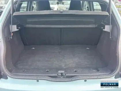 Photo 5 Renault Twingo  1.0 SCe 65ch Zen - 21MY