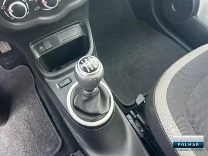 Photo 13 Renault Twingo  1.0 SCe 65ch Zen - 21MY