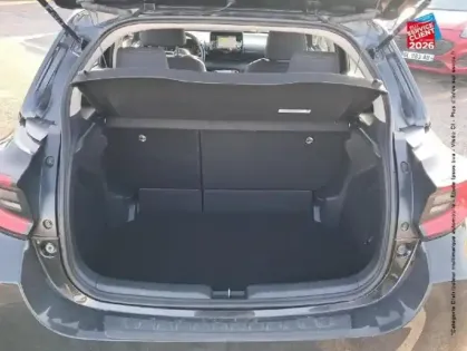 Photo 13 Toyota Yaris  116h Design 5p MY22