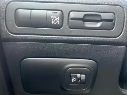 Photo 12 Citroën C3 Aircross  PureTech 110ch S&S Shine