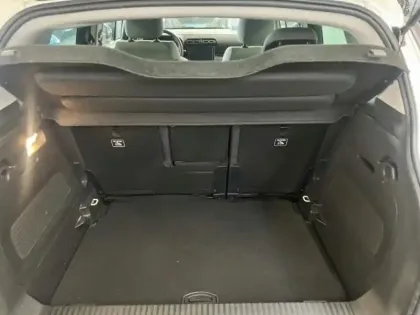 Photo 5 Citroën C3 Aircross  PureTech 110ch S&S Shine