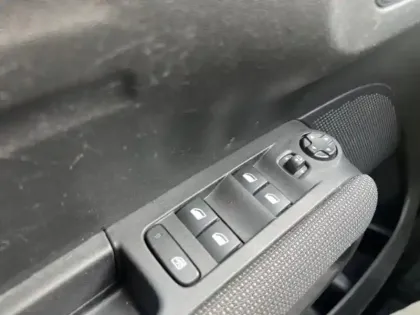 Photo 11 Citroën C3 Aircross  PureTech 110ch S&S Shine