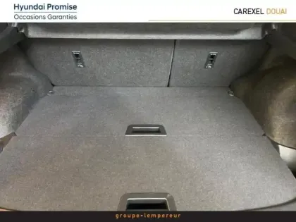 Photo 5 Nissan Qashqai  1.6 DIG-T 163ch Tekna