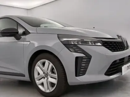 Photo 10 Renault Clio  1.0 TCe 90ch Evolution - 24