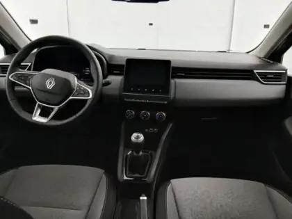 Photo 5 Renault Clio  1.0 TCe 90ch Evolution - 24