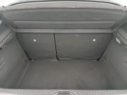 Photo 8 Renault Clio  1.0 TCe 90ch Evolution - 24