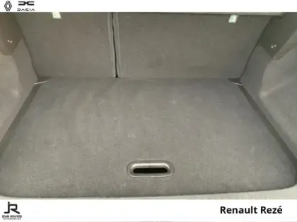 Photo 6 Renault Captur  1.0 TCe 90ch Business -21