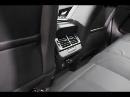 Photo 20 Land rover Range Rover Evoque  1.5 P270e PHEV 269ch S