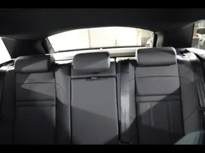 Photo 19 Land rover Range Rover Evoque  1.5 P270e PHEV 269ch S