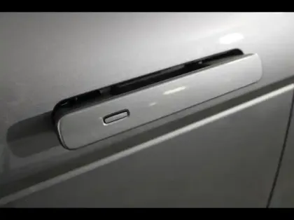 Photo 13 Land rover Range Rover Evoque  1.5 P270e PHEV 269ch S