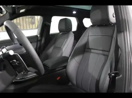 Photo 21 Land rover Range Rover Evoque  1.5 P270e PHEV 269ch S