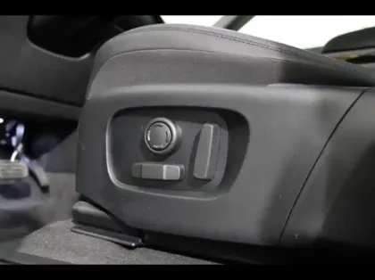 Photo 17 Land rover Range Rover Evoque  1.5 P270e PHEV 269ch S