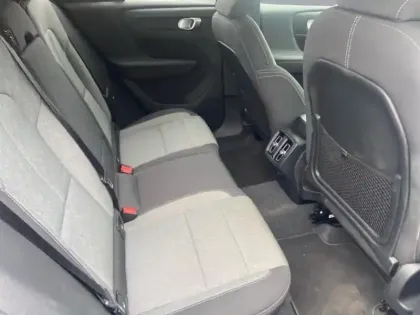 Photo 9 Volvo Xc40  B3 163ch Plus DCT 7