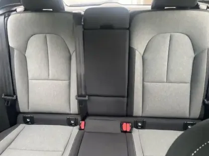 Photo 14 Volvo Xc40  B3 163ch Plus DCT 7