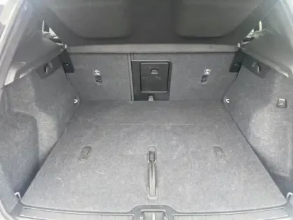 Photo 5 Volvo Xc40  B3 163ch Plus DCT 7