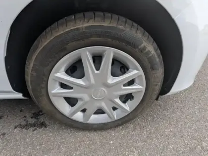 Photo 9 Ford Fiesta  1.1 85ch Cool & Connect 5p Euro6.2