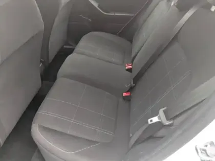 Photo 11 Ford Fiesta  1.1 85ch Cool & Connect 5p Euro6.2