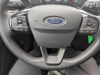 Photo 15 Ford Fiesta  1.1 85ch Cool & Connect 5p Euro6.2