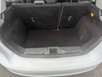 Photo 5 Ford Fiesta  1.1 85ch Cool & Connect 5p Euro6.2