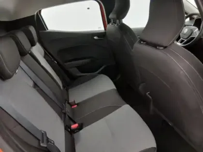 Photo 7 Renault Clio  1.0 TCe 90ch Evolution - 24