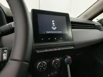 Photo 14 Renault Clio  1.0 TCe 90ch Evolution - 24