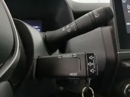 Photo 13 Renault Clio  1.0 TCe 90ch Evolution - 24