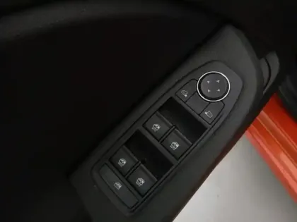 Photo 10 Renault Clio  1.0 TCe 90ch Evolution - 24