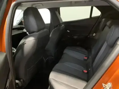 Photo 10 Peugeot 2008  1.2 PureTech 100ch S&S Allure