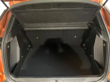 Photo 5 Peugeot 2008  1.2 PureTech 100ch S&S Allure