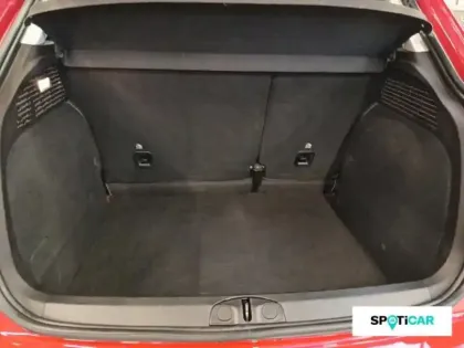 Photo 5 Fiat 500 X 1.3 Multijet 16v 95ch Popstar