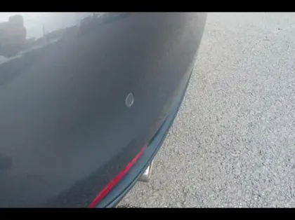 Photo 12 Fiat 500  1.0 70ch BSG S&S