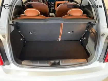 Photo 6 Mini Mini  Cooper SE 184ch Edition Premium Plus BVA 5CV