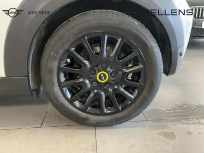 Photo 7 Mini Mini  Cooper SE 184ch Edition Premium Plus BVA 5CV