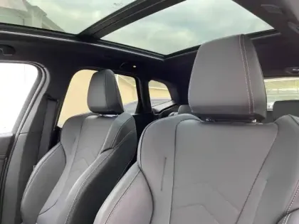 Photo 7 BMW Serie 2 Série 2 ActiveTourer 218i 136ch M Sport DKG7