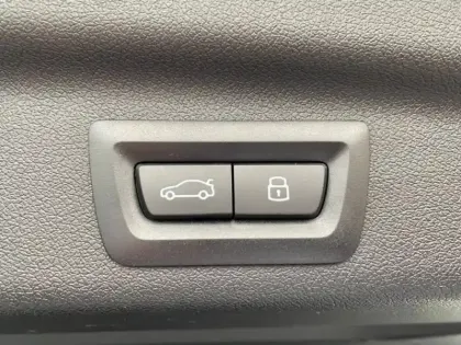 Photo 10 BMW Serie 2 Série 2 ActiveTourer 218i 136ch M Sport DKG7