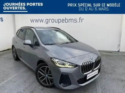 Photo 15 BMW Serie 2 Gén. II (U06) Ph1 M Sport 5