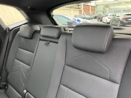 Photo 6 BMW Serie 2 Série 2 ActiveTourer 218i 136ch M Sport DKG7