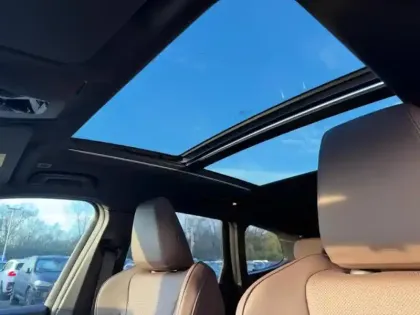 Photo 6 BMW X1  sDrive18d 150ch M Sport